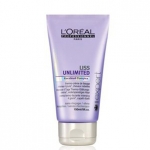 Loreal Expert Tratamiento Thermo Liss Unlimited 150 ml